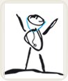 Doctors & Specialists | Pediatric Gastroenterology