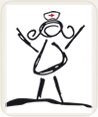Nurses & Dieticians