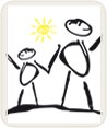 Parents